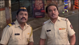 Taarak Mehta Ka Ooltah Chashmah - 8th January 2025